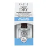 Image de Opi - Drip Dry Gouttes De Séchage Rapide 9ml