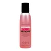 Image de Opi - Acetone Free Polish Remover Dissolvant Sans Acétone 110ml