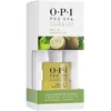 Image de Opi - Nail & Cuticule Oil Soin Mains & Pieds 8,6ml