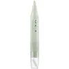 Image de Opi - Correct & Clean Up Pen Stylo Dissolvant Correcteur 4ml