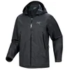 Image de Veste Beta Ar - Homme - s - Arc’teryx