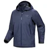Image de Veste Beta Ar - Homme - l - Arc’teryx