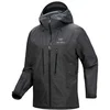 Image de Veste Alpha - Homme - l - Arc’teryx