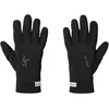 Image de Gants Venta - xl - Arc’teryx