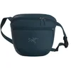 Image de Banane Mantis 2  - Arc’teryx