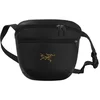 Image de Banane Mantis 2  - Arc’teryx