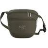 Image de Banane Mantis 2  - Arc’teryx