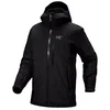 Image de Veste Isolante Beta - Homme - l - Arc’teryx