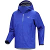 Image de Veste Beta Sl - Homme - m - Arc’teryx