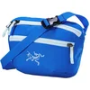 Image de Sac Banane Mantis 1  - Arc’teryx