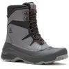 Image de Bottes d'hiver Kamik Iceland Gris 40 MAG11090875