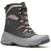 Image de Bottes d'hiver Kamik Iceland 44