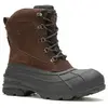 Image de Bottes d'hiver Kamik Fargo2 42