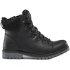 Image de Bottes d'hiver femme Kamik Rogue Hike 3 Noir 38 MAG8738983
