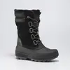 Image de Bottes d'hiver femme Kamik Lauren Noir 40 MAG8738892
