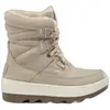 Image de Bottes d'hiver femme Kamik Celestem 38
