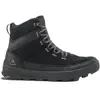 Image de Bottes d'hiver Kamik Atwater 42