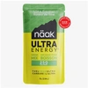 Image de Lima - Mélange de boisson Ultra Energy  72g Naak Taille unique EDWM-BX1-EU