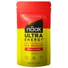 Image de Naak Melon d'eau - Mélange de boisson Ultra Energy  (72g) Taille unique UE-DM-WM-SB-01-E1