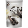 Image de Boisson Naak Vanilla Chai - Mélange complet Ultra Recovery  (600 g) Taille unique RMVC-1B-EU