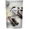 Image de Boisson D'hydratation Ultra Recovery Complete Mix (600g) - 600g - Näak