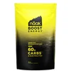 Image de Mélange Pour Boisson Boost Energy 960 - 960g - Näak