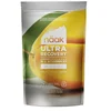 Image de Boisson D'hydratation Ultra Recovery Complete Mix (600g) - 600g - Näak
