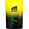 Image de Mélange Pour Boisson Boost Energy 960  - Näak