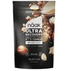 Image de Boisson D'hydratation Ultra Recovery Complete Mix (600g) - 600g - Näak