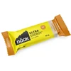 Image de Barre Naak Caramel Macchiato - Ultra Energy  Caféine 50g Taille unique EBCM12-EU