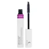Image de Misencil - Revitalisant Crème De Nuit Flacon 6ml