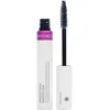 Image de Misencil - Protecteur Crème De Jour Flacon 6ml