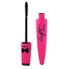 Image de Misencil - Mascara Lift Mascara Tube 6 Ml