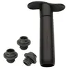 Image de Pompe à vide Screwpull Wa137 Noir TU WA137