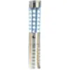 Image de BATON LED BOUTEILLE V.I.P ARGENT