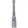 Image de BATON LED BOUTEILLE PRESTIGE ARGENT
