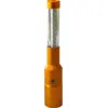Image de BATON LED BOUTEILLE PRESTIGE OR