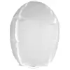 Image de Lanterne Volante Blanche 100% biodégradable