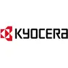 Image de KYOCERA TK50H, 15000 pages, Noir, 1 pièce(s) 370QA0KX