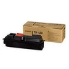 Image de Kyocera TK-120 - Toner Noir - TK120 - Kyocera