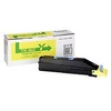 Image de Kyocera TK-865 - Toner Jaune - TK865Y - Kyocera