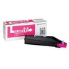 Image de Kyocera TK-865 - Toner Magenta - TK865M - Kyocera