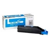 Image de Kyocera TK-865 - Toner Cyan - TK865C - Kyocera