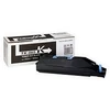 Image de Kyocera TK-865 - Toner Noir - TK865K - Kyocera