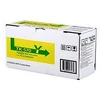 Image de Kyocera TK-570 - Toner Jaune - TK570Y - Kyocera