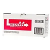 Image de Kyocera TK-570 - Toner Magenta - TK570M - Kyocera