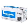 Image de Kyocera TK-570 - Toner Cyan - TK570C - Kyocera