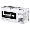 Image de Kyocera TK-570 - Toner Noir - TK570K - Kyocera