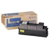 Image de Kyocera TK-360 - Toner Noir - TK360 - Kyocera