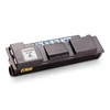 Image de Toner Kyocera TK450 Noir